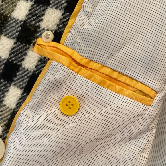 NO LONGER AVAILABLE SOLD - Picture 8 of 10